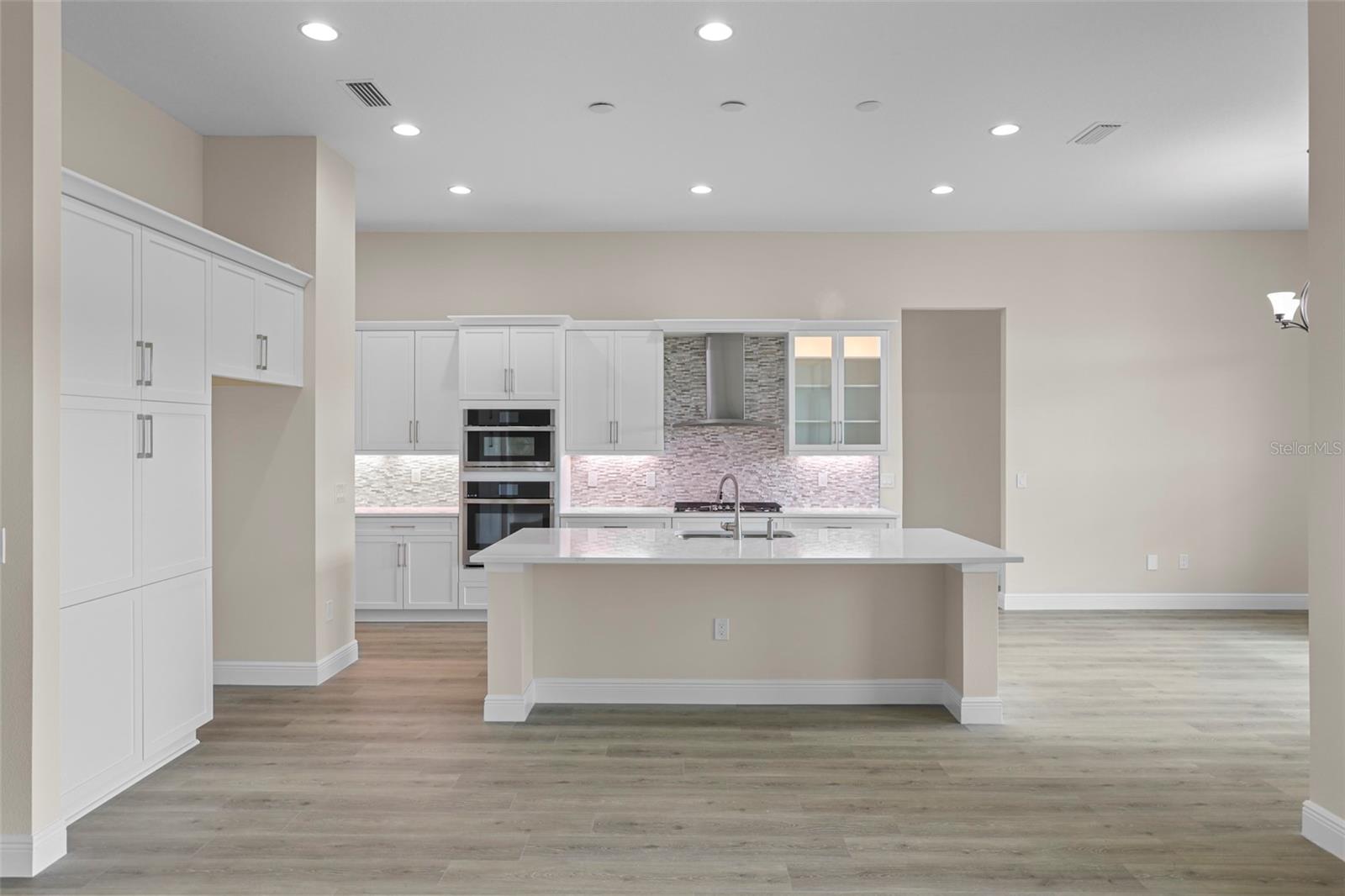 4508 MONDRIAN CT, SARASOTA, FL, 34240