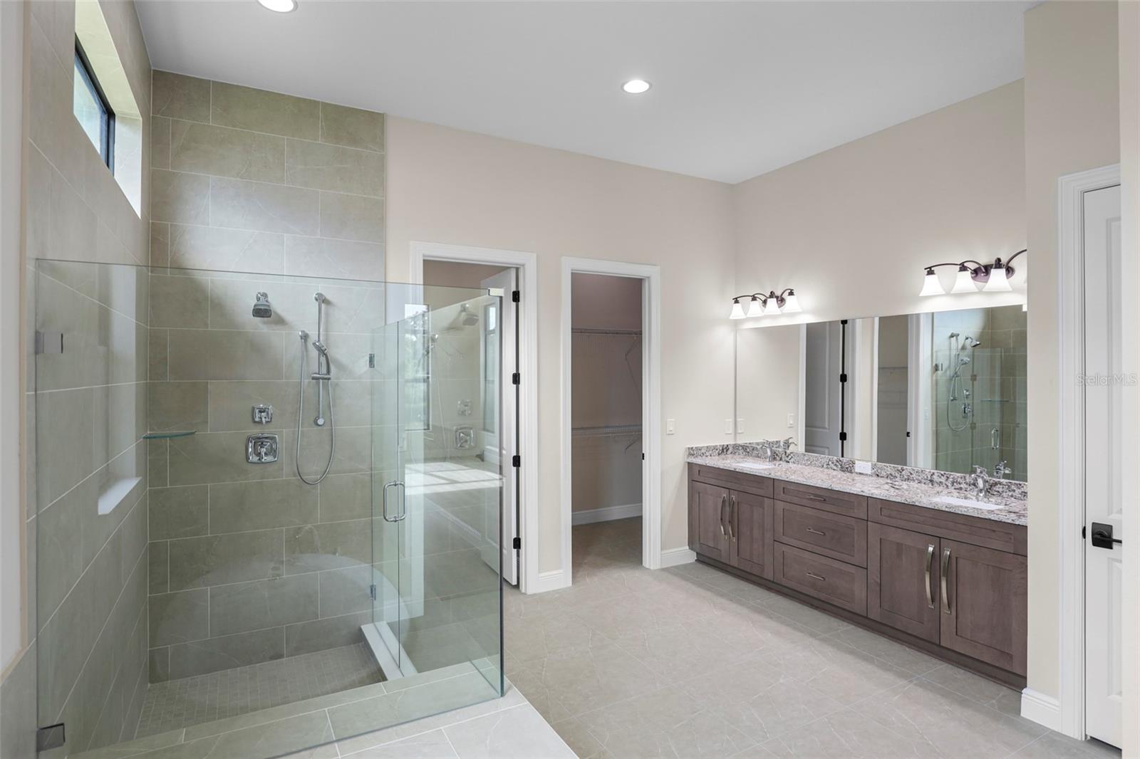 4508 MONDRIAN CT, SARASOTA, FL, 34240