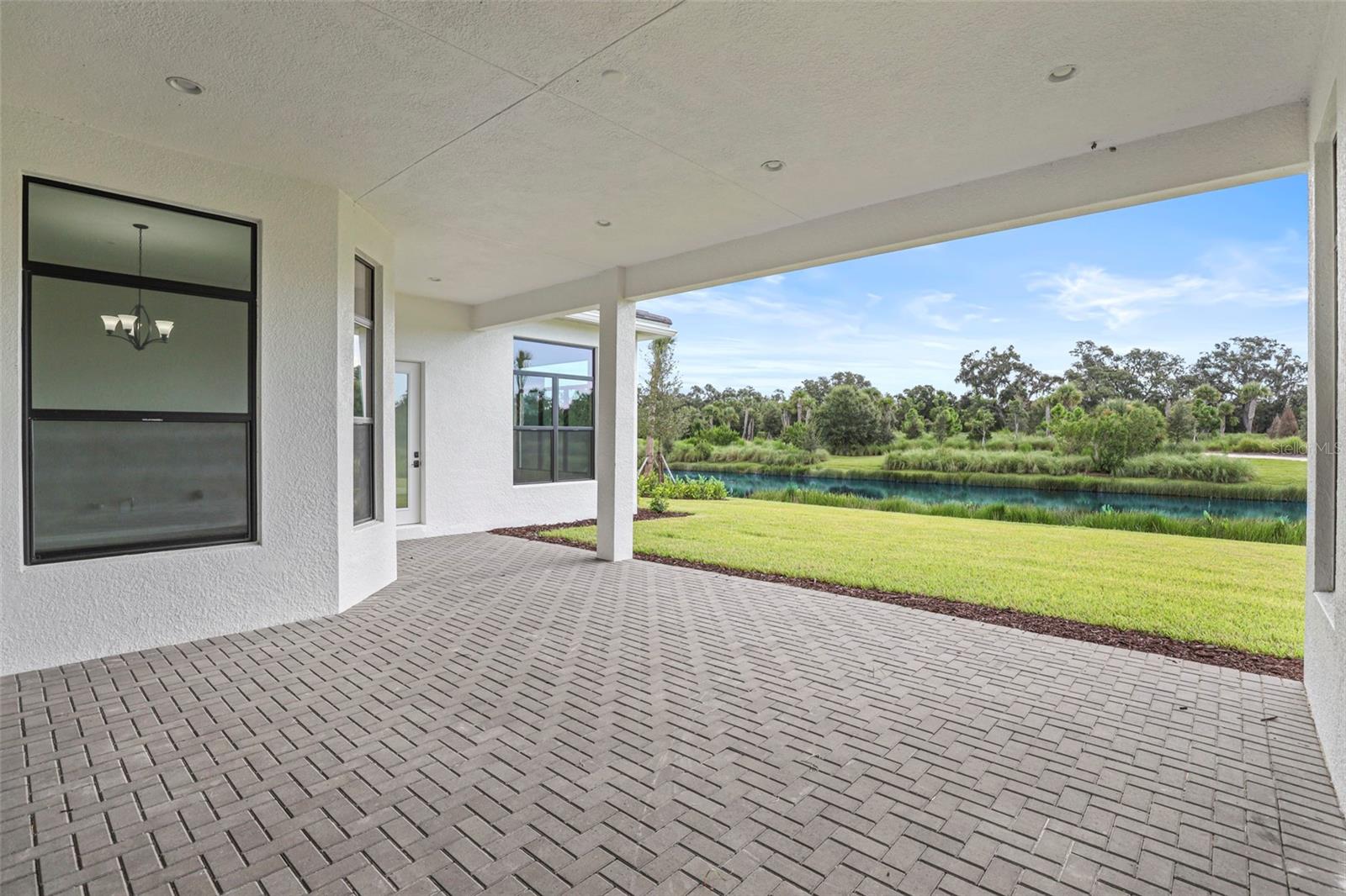 4508 MONDRIAN CT, SARASOTA, FL, 34240