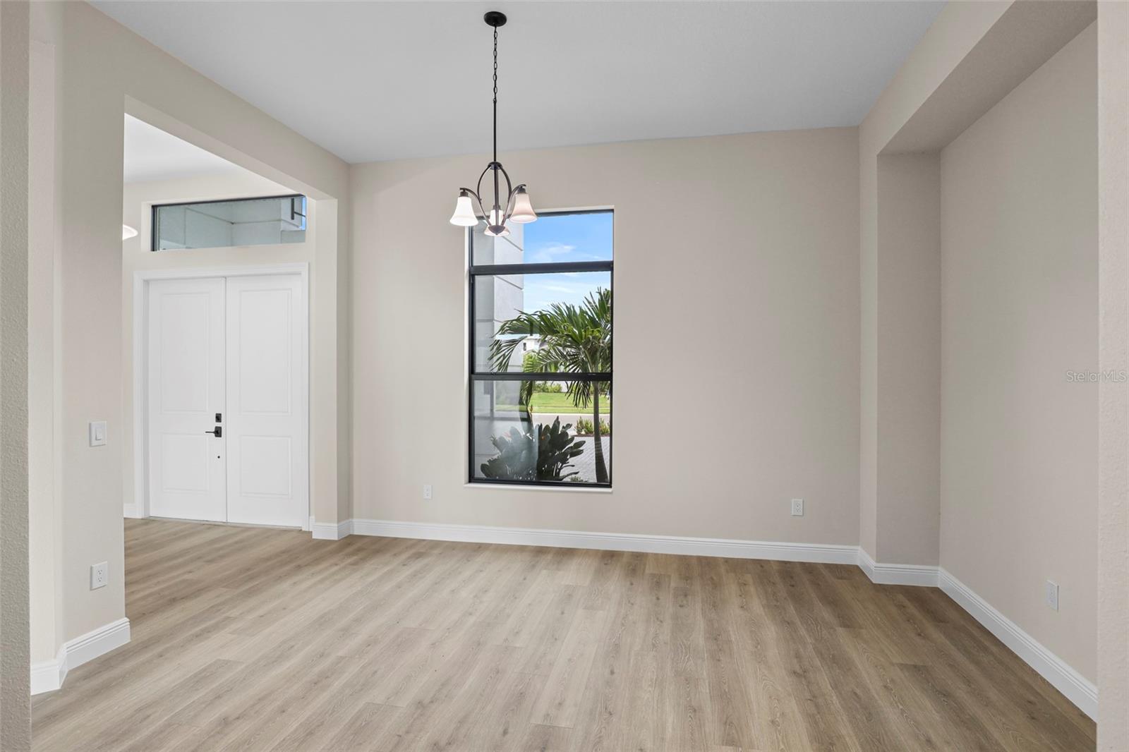 4508 MONDRIAN CT, SARASOTA, FL, 34240