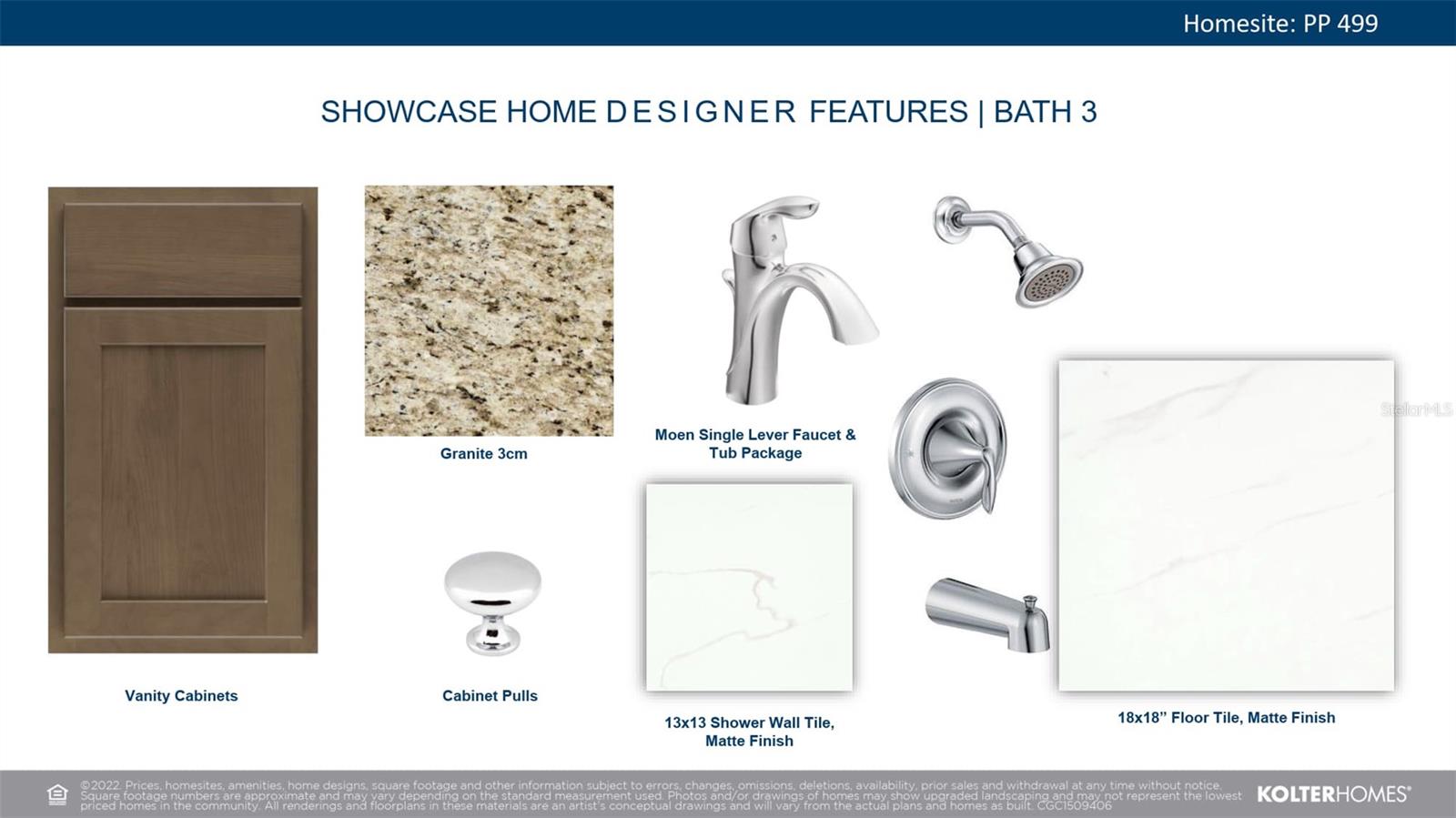 4508 MONDRIAN CT, SARASOTA, FL, 34240