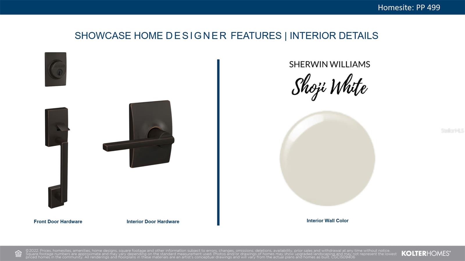 4508 MONDRIAN CT, SARASOTA, FL, 34240