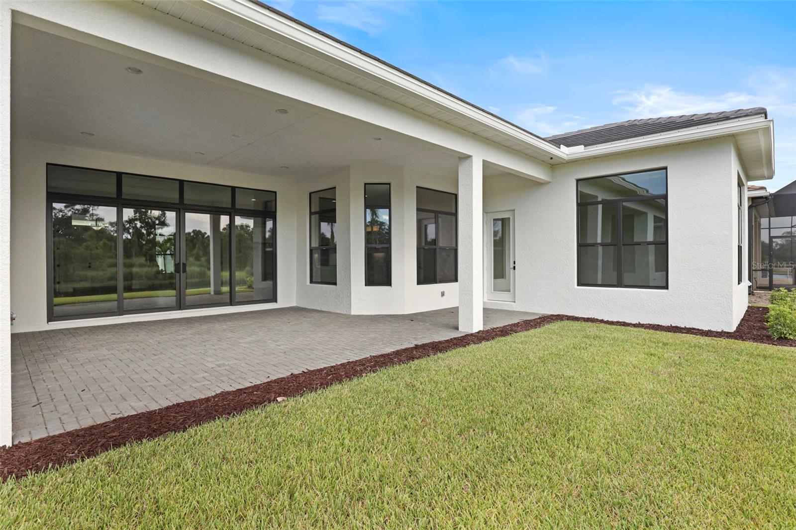 4508 MONDRIAN CT, SARASOTA, FL, 34240