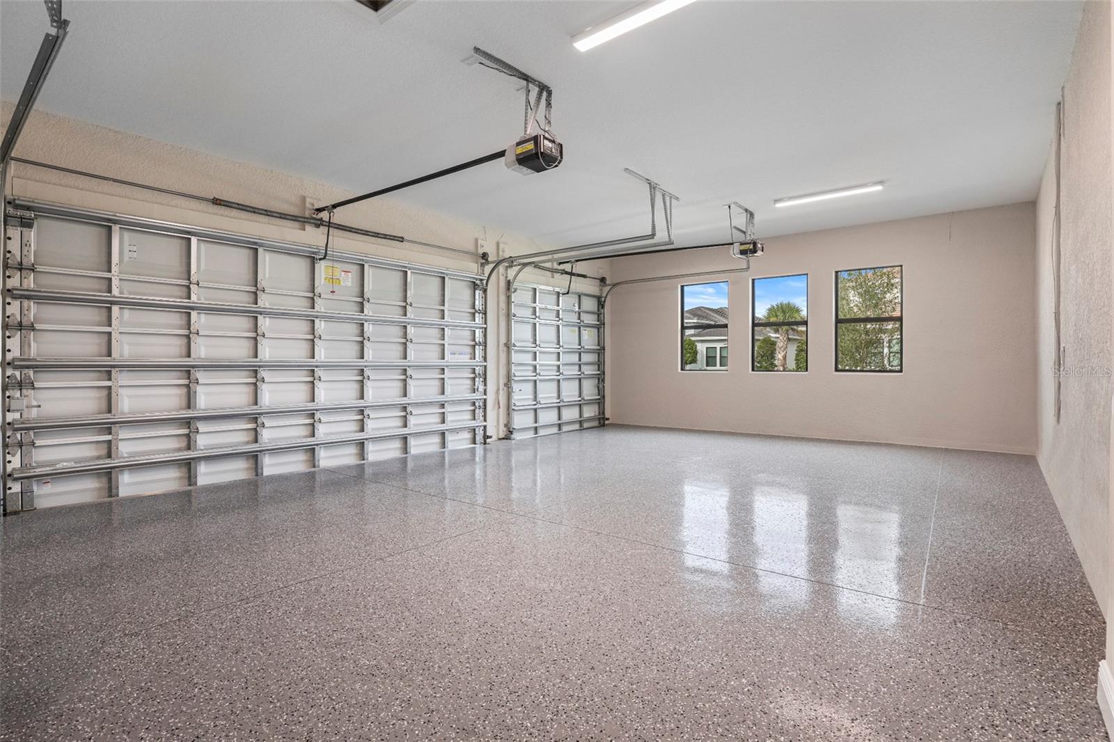 4508 MONDRIAN CT, SARASOTA, FL, 34240