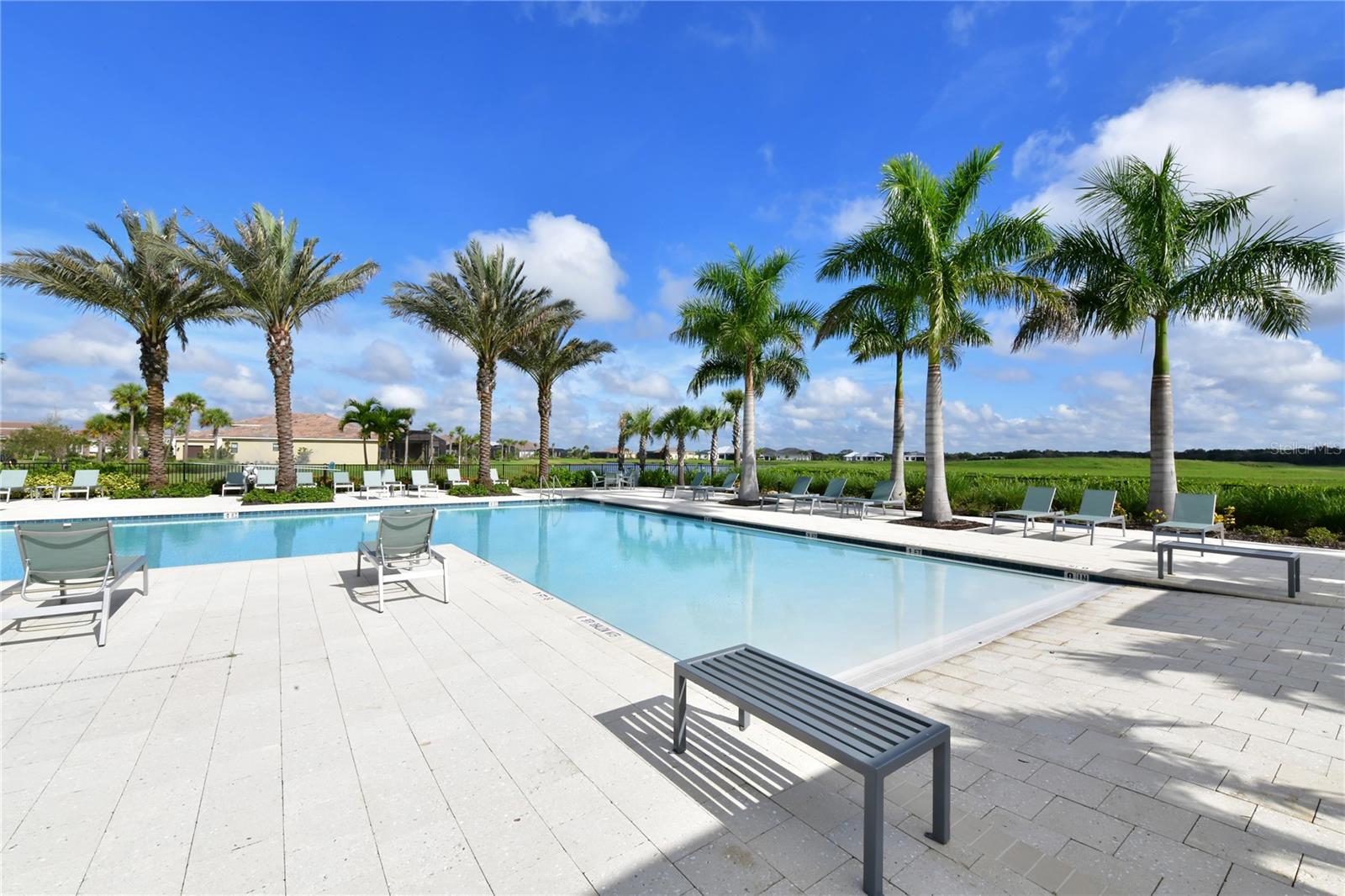 4508 MONDRIAN CT, SARASOTA, FL, 34240