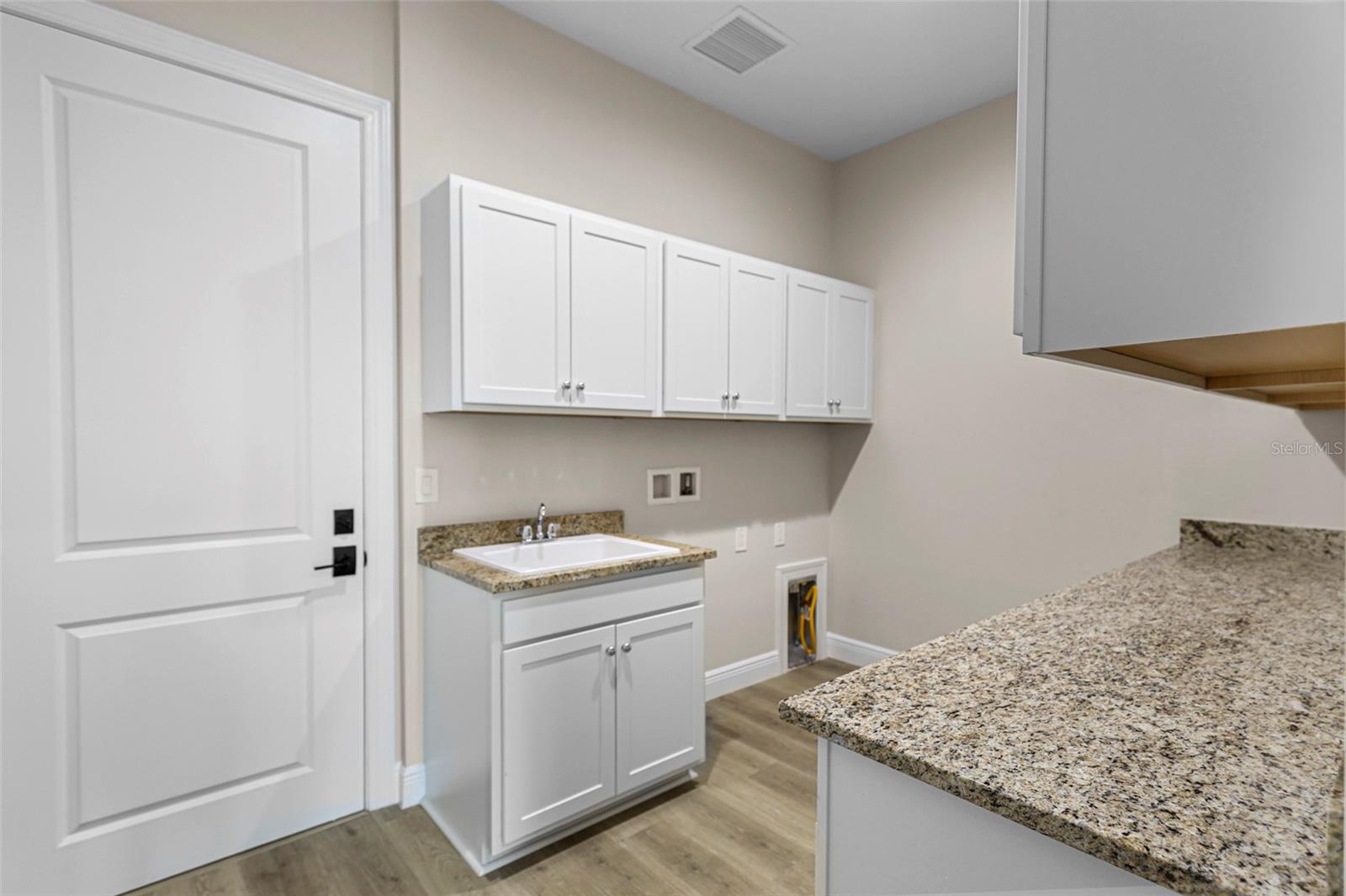 4508 MONDRIAN CT, SARASOTA, FL, 34240