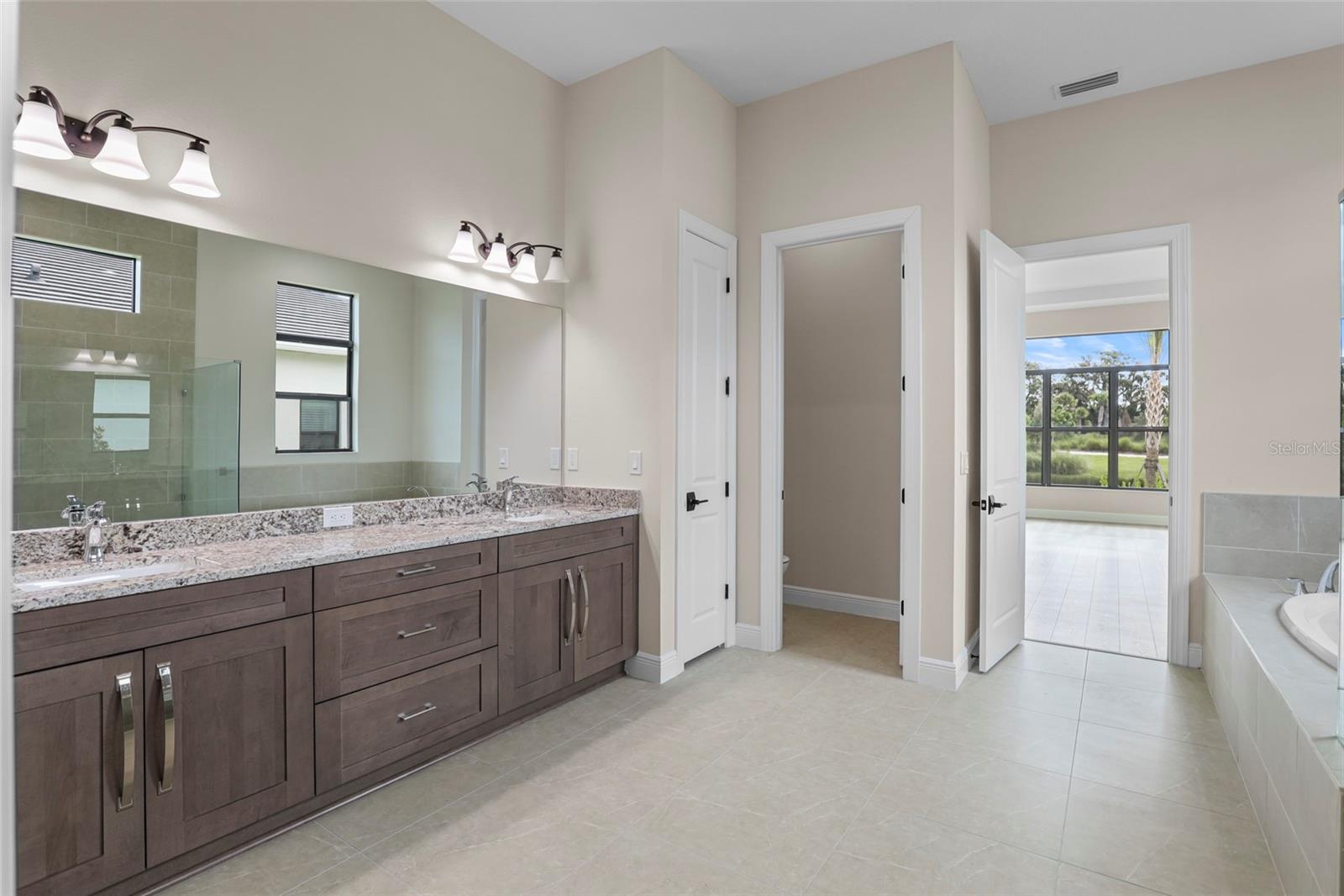 4508 MONDRIAN CT, SARASOTA, FL, 34240