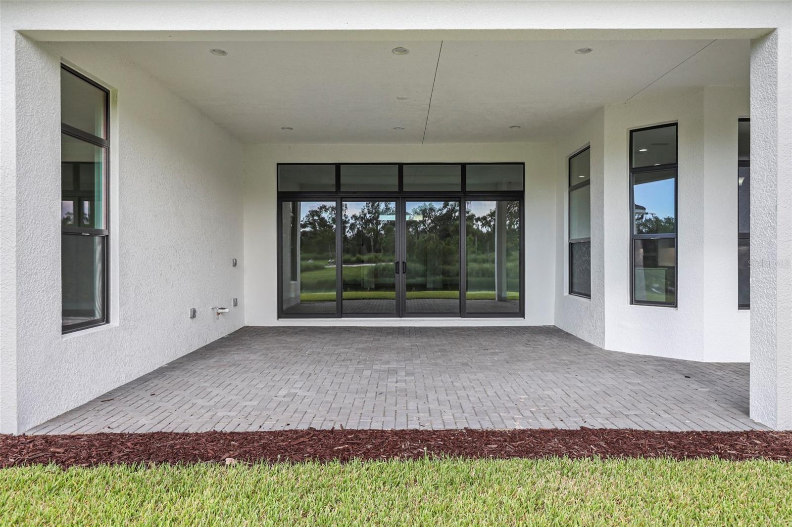 4508 MONDRIAN CT, SARASOTA, FL, 34240