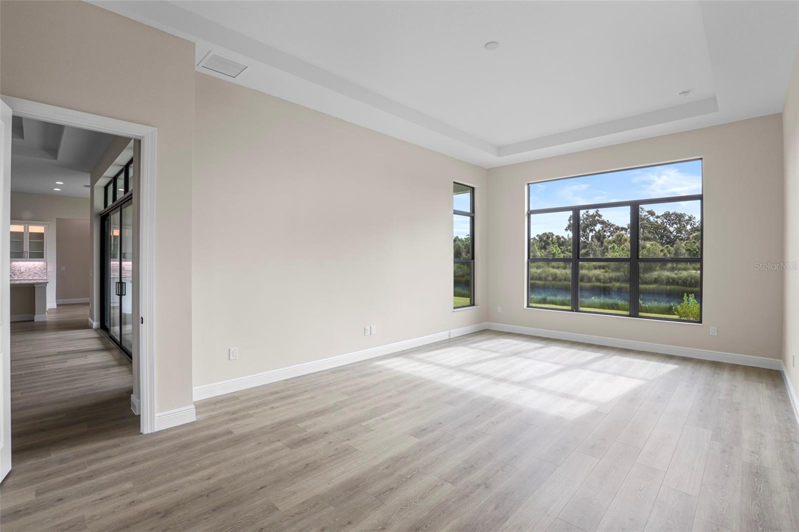 4508 MONDRIAN CT, SARASOTA, FL, 34240