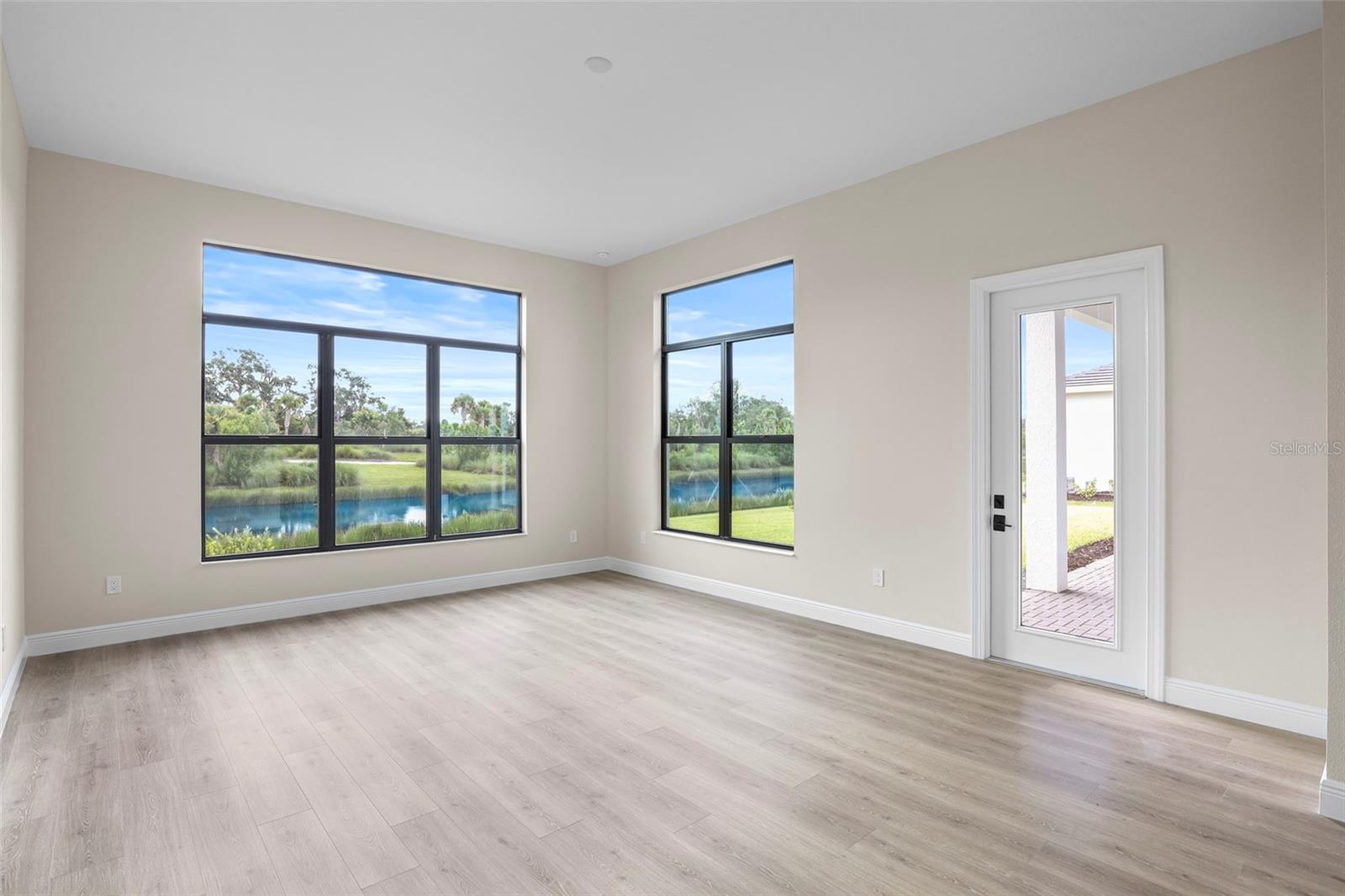 4508 MONDRIAN CT, SARASOTA, FL, 34240