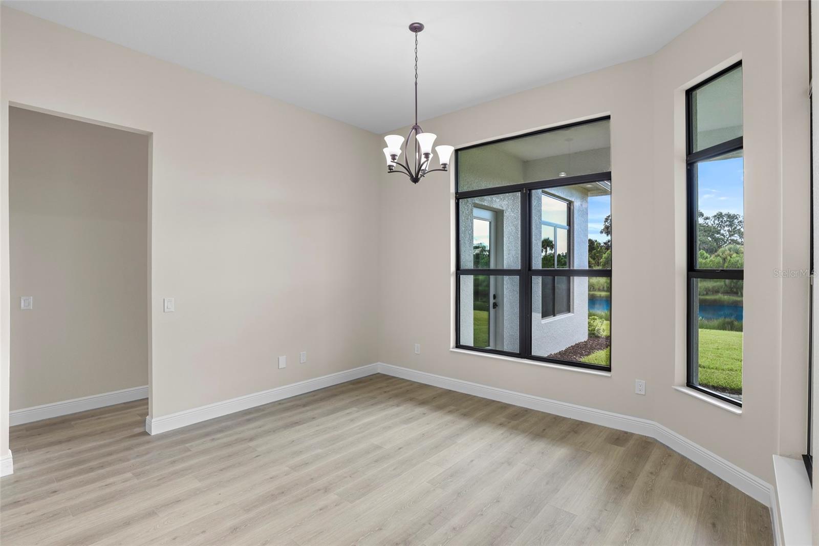 4508 MONDRIAN CT, SARASOTA, FL, 34240