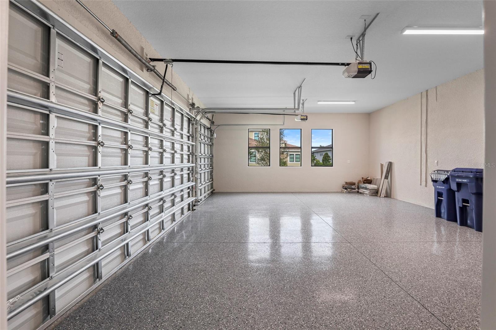 4508 MONDRIAN CT, SARASOTA, FL, 34240