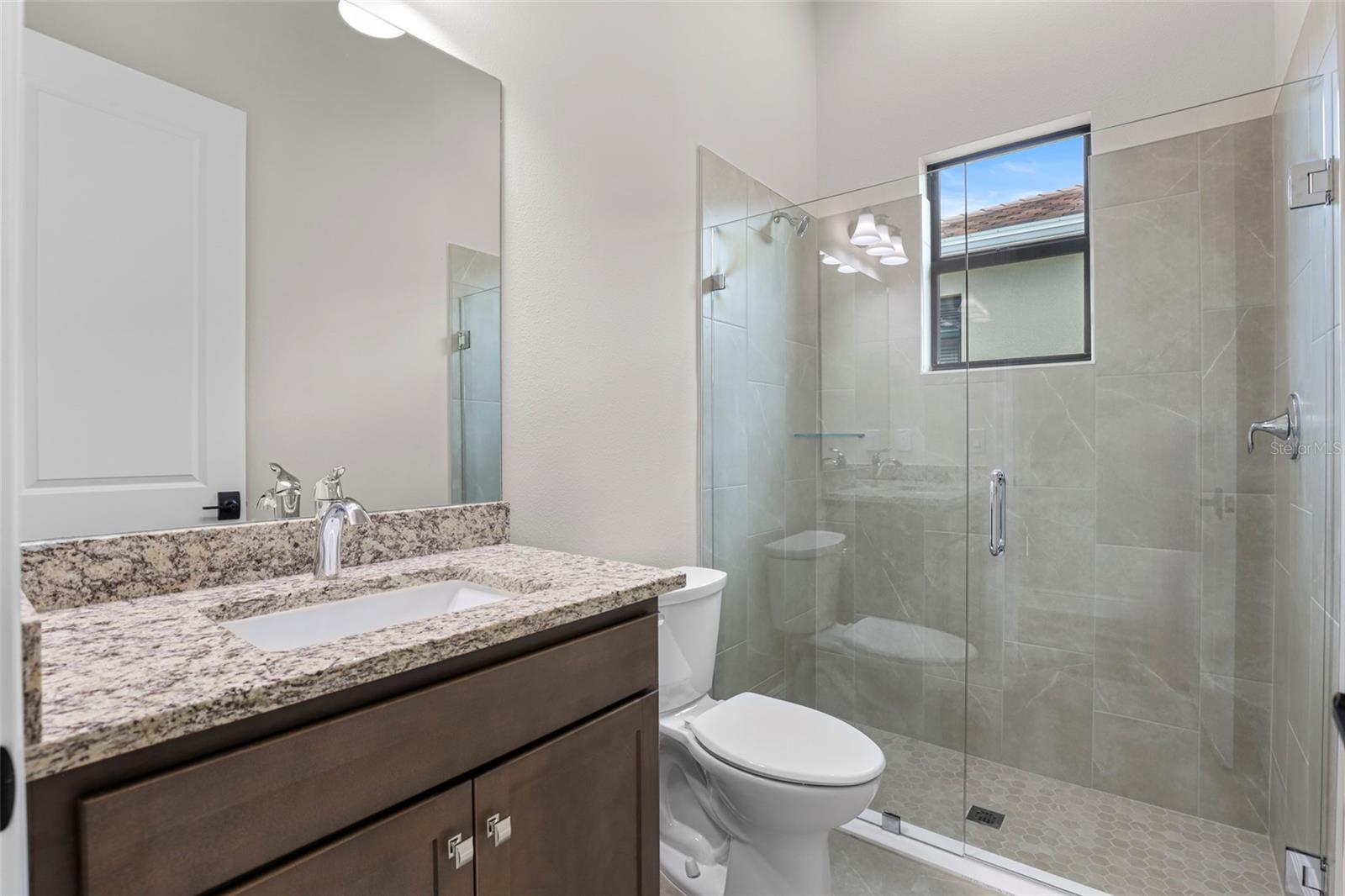 4508 MONDRIAN CT, SARASOTA, FL, 34240