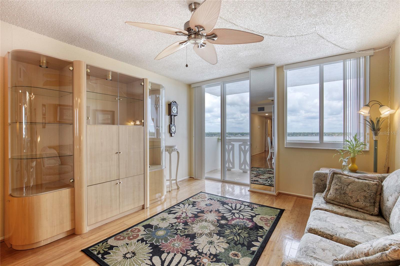 925 N HALIFAX AVE #609, DAYTONA BEACH, FL, 32118