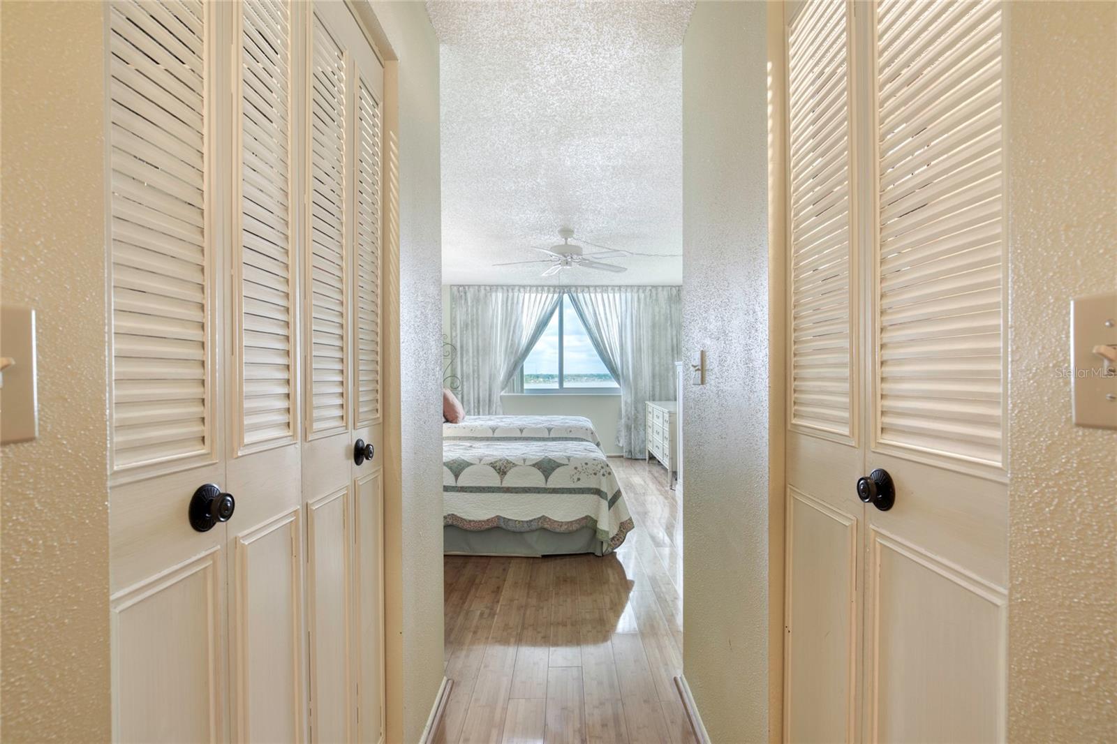 925 N HALIFAX AVE #609, DAYTONA BEACH, FL, 32118