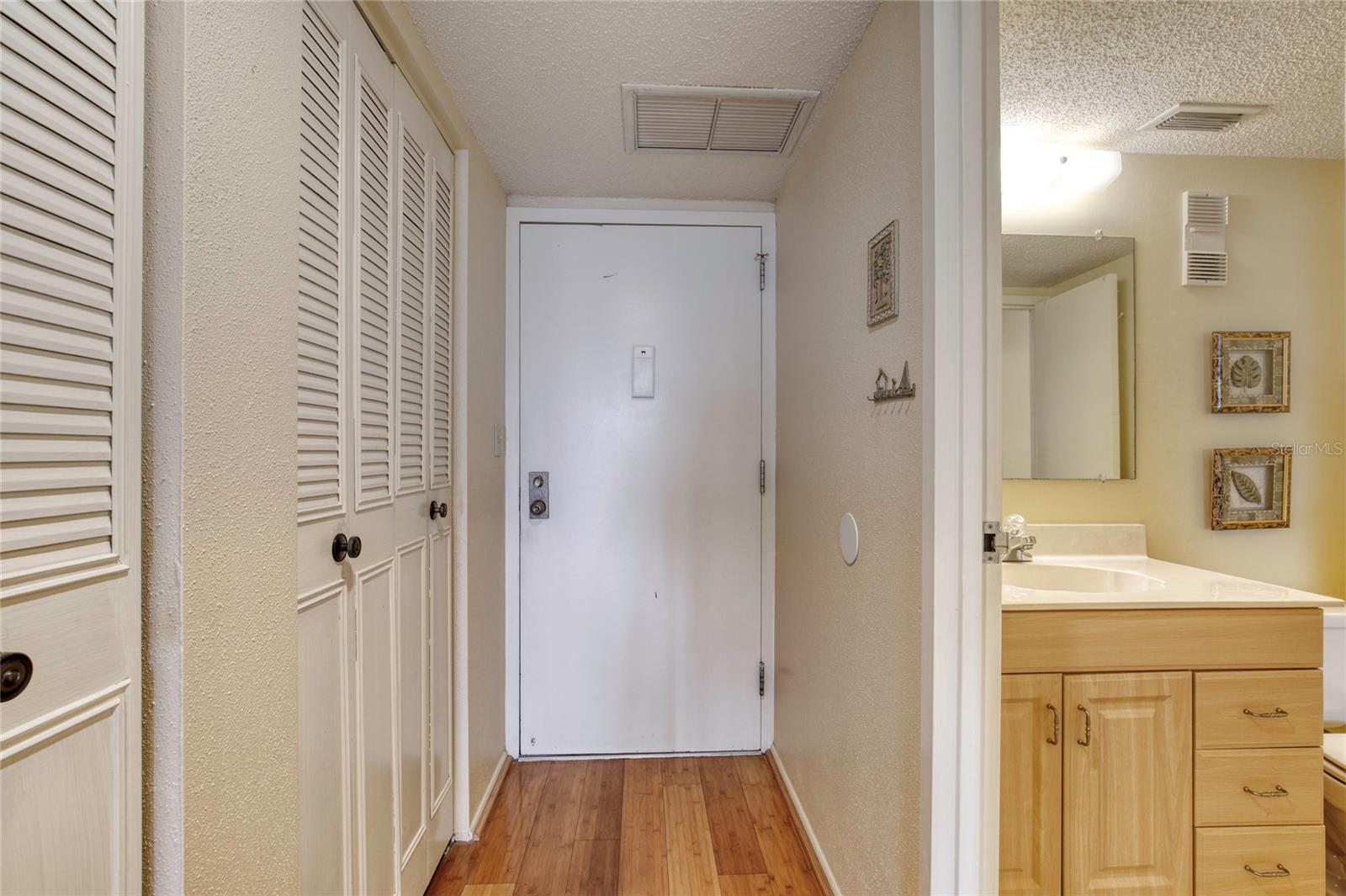 925 N HALIFAX AVE #609, DAYTONA BEACH, FL, 32118