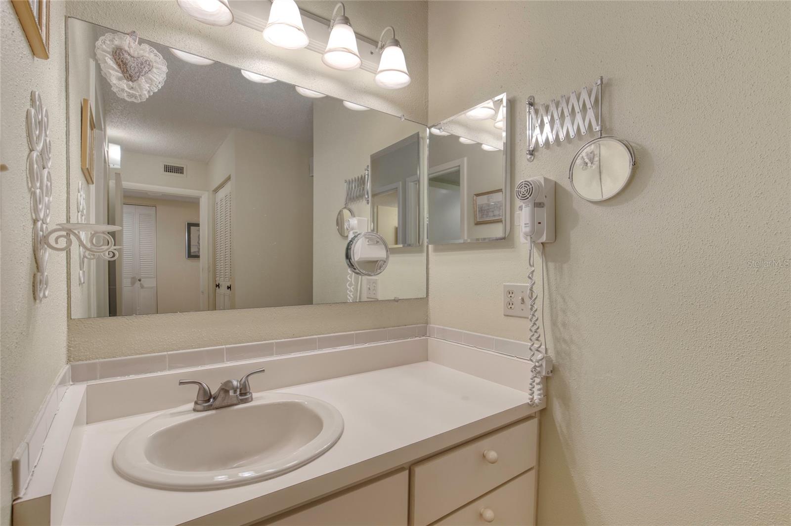 925 N HALIFAX AVE #609, DAYTONA BEACH, FL, 32118