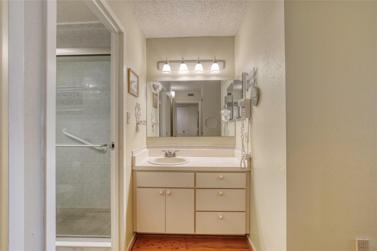 925 N HALIFAX AVE #609, DAYTONA BEACH, FL, 32118