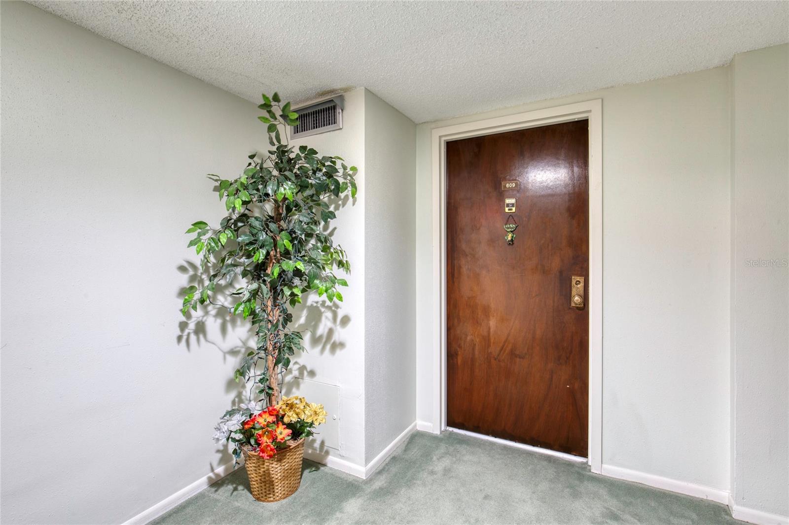 925 N HALIFAX AVE #609, DAYTONA BEACH, FL, 32118