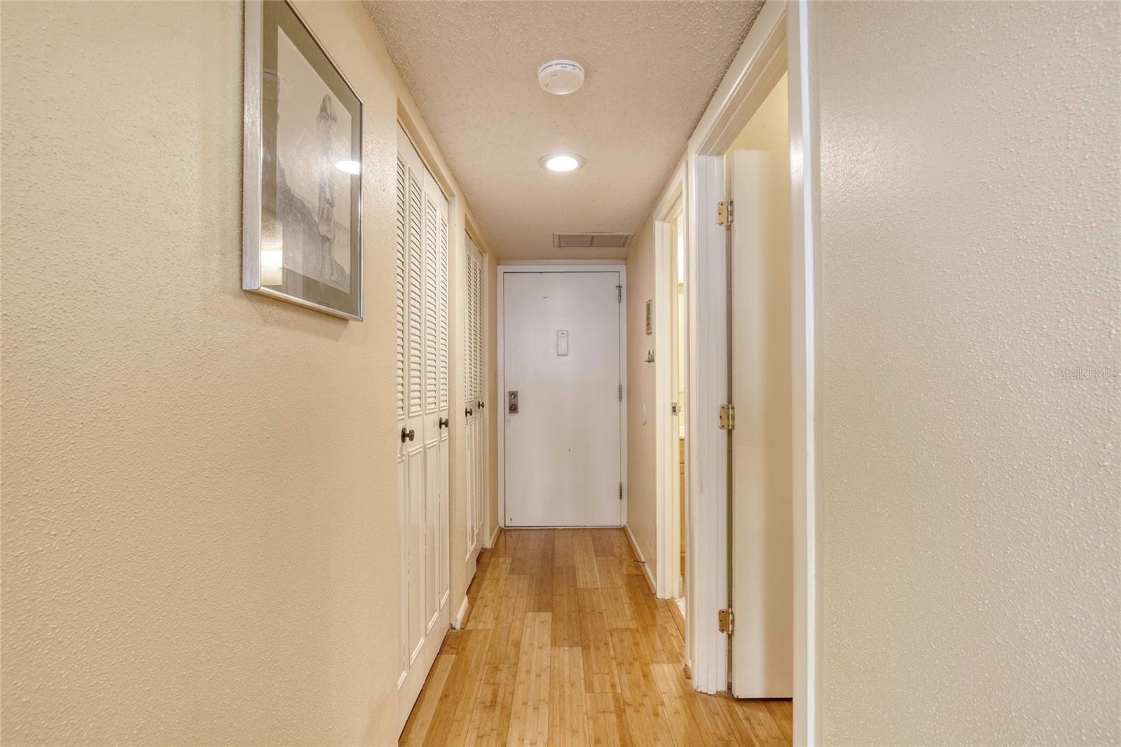 925 N HALIFAX AVE #609, DAYTONA BEACH, FL, 32118