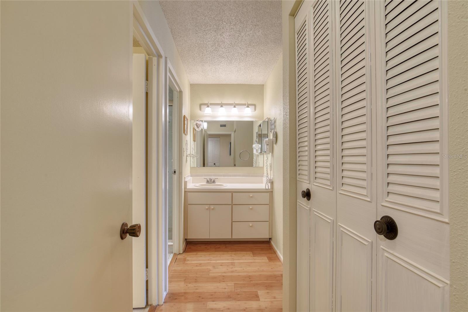 925 N HALIFAX AVE #609, DAYTONA BEACH, FL, 32118