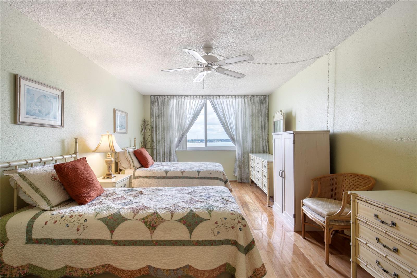 925 N HALIFAX AVE #609, DAYTONA BEACH, FL, 32118