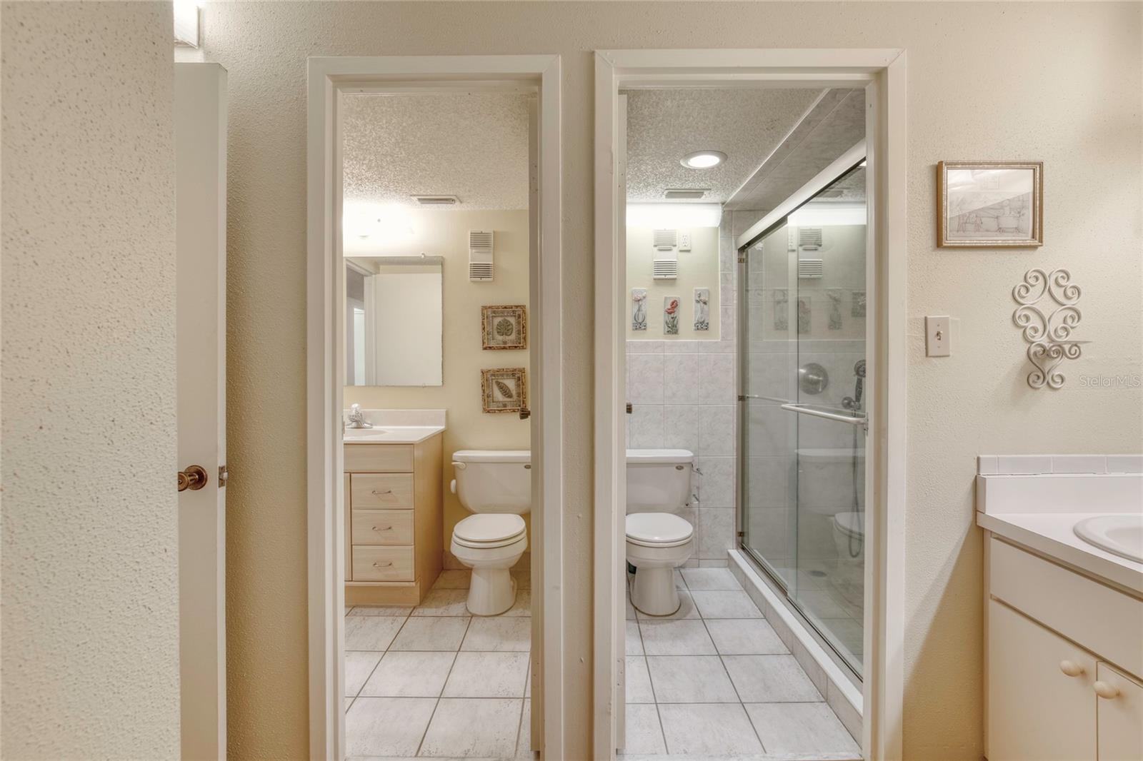 925 N HALIFAX AVE #609, DAYTONA BEACH, FL, 32118