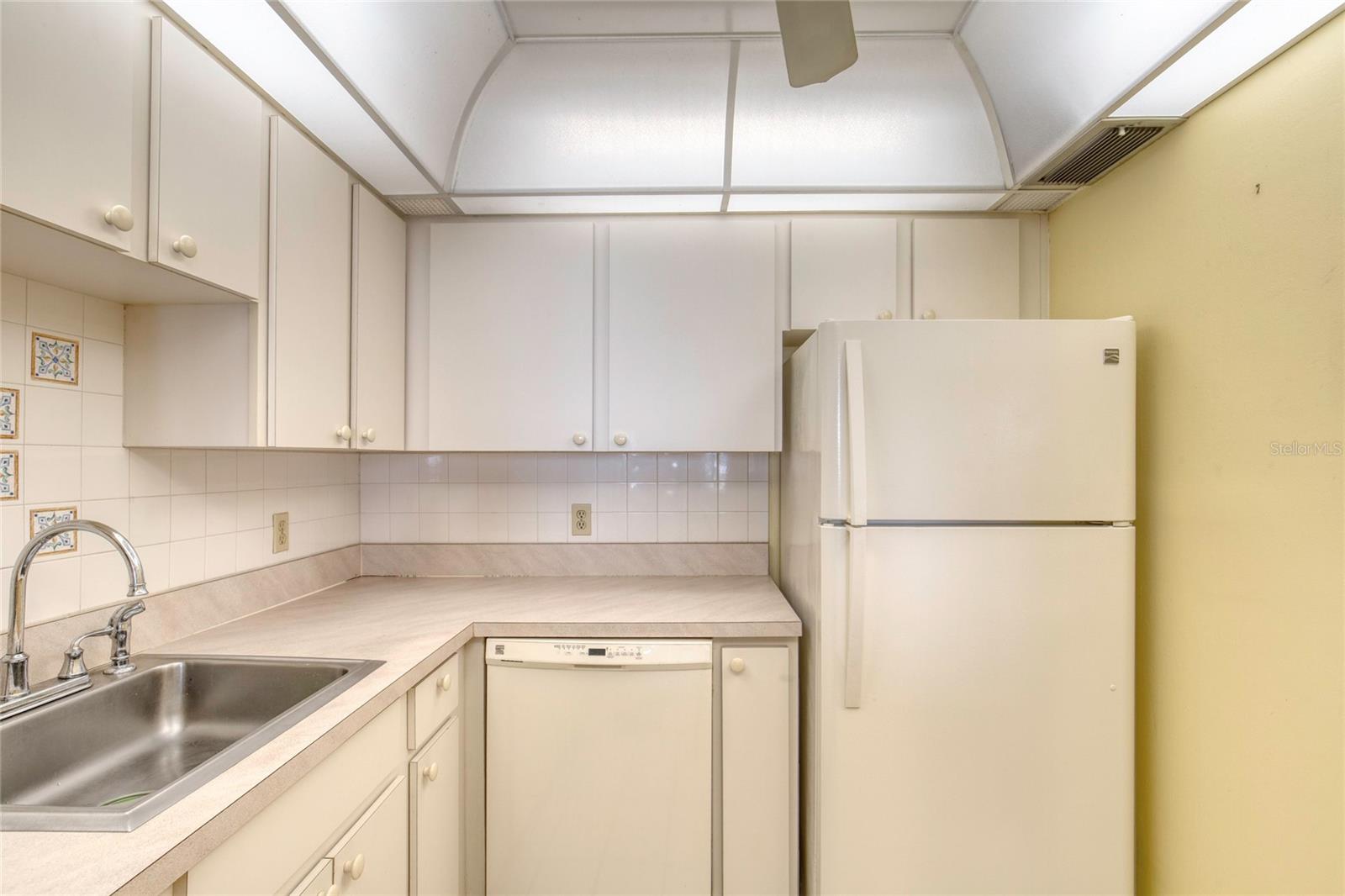 925 N HALIFAX AVE #609, DAYTONA BEACH, FL, 32118