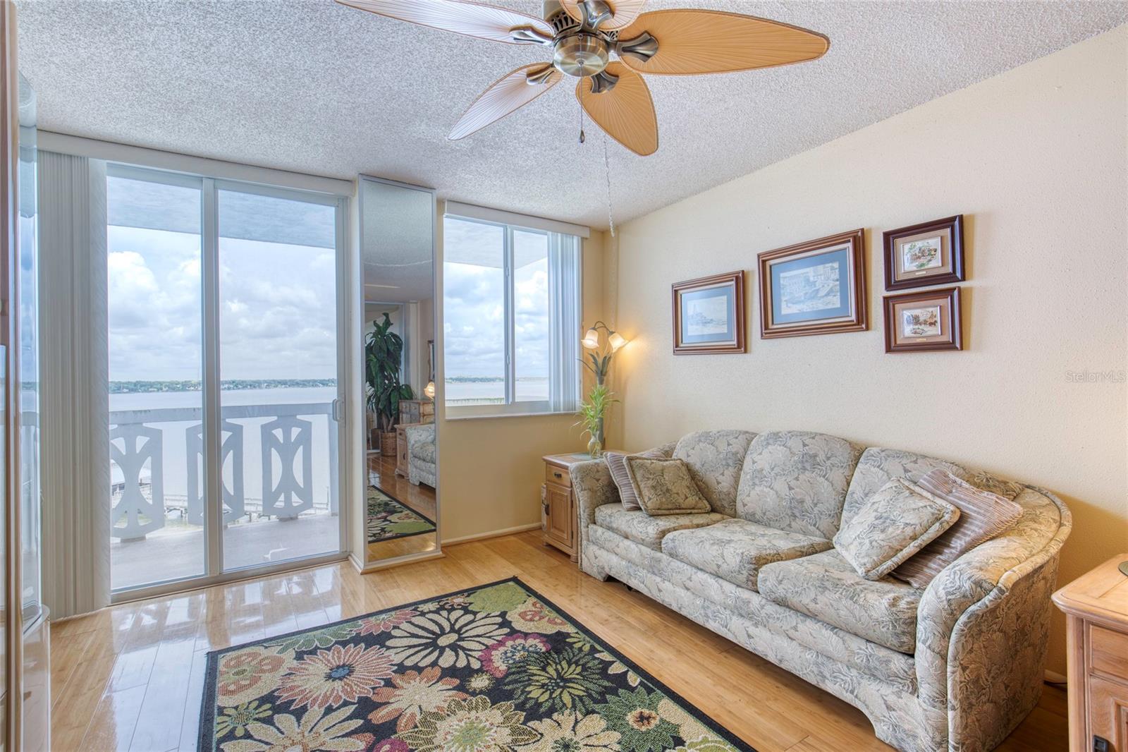 925 N HALIFAX AVE #609, DAYTONA BEACH, FL, 32118