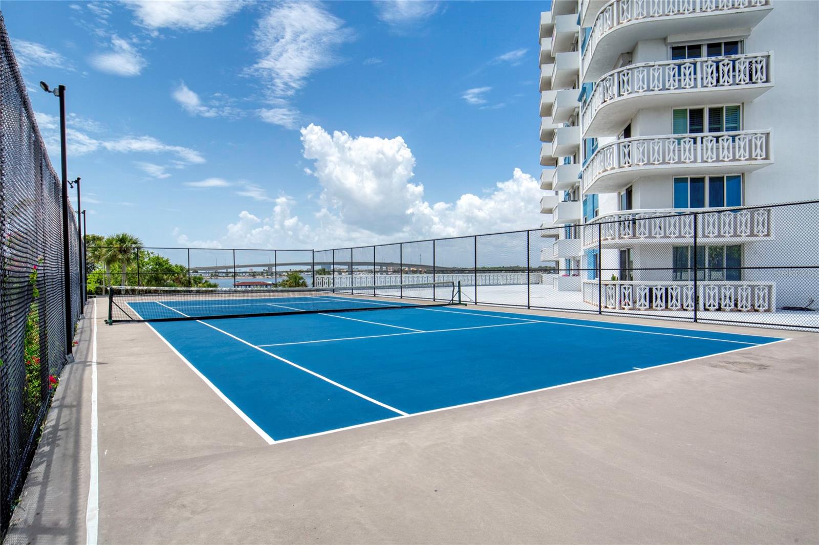 925 N HALIFAX AVE #609, DAYTONA BEACH, FL, 32118