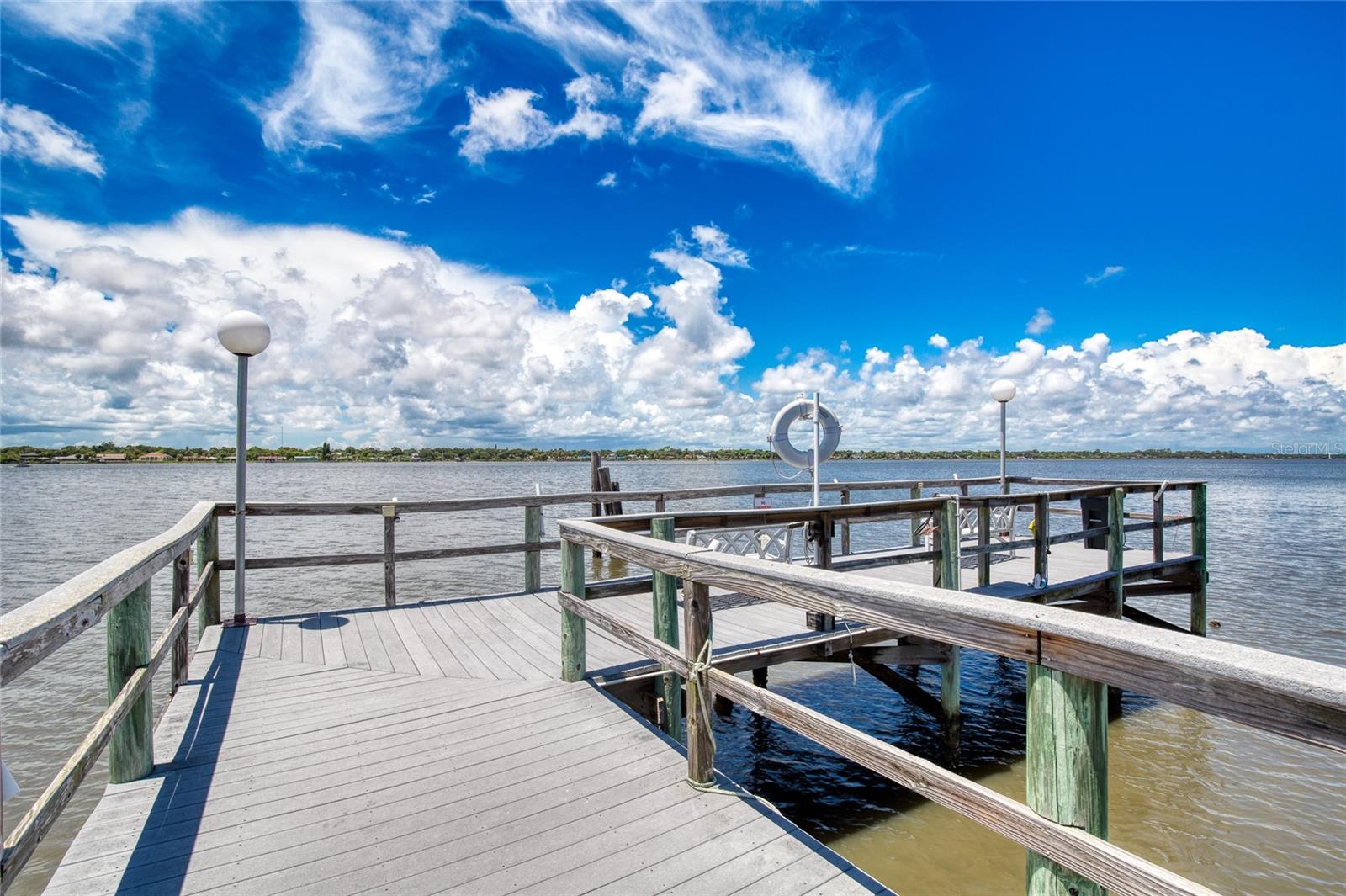 925 N HALIFAX AVE #609, DAYTONA BEACH, FL, 32118