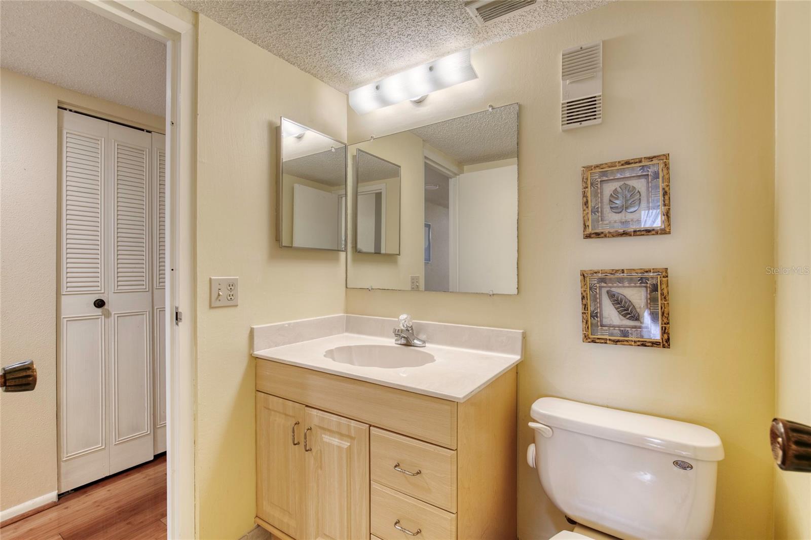 925 N HALIFAX AVE #609, DAYTONA BEACH, FL, 32118