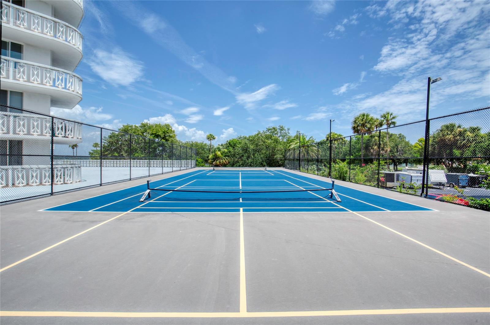 925 N HALIFAX AVE #609, DAYTONA BEACH, FL, 32118