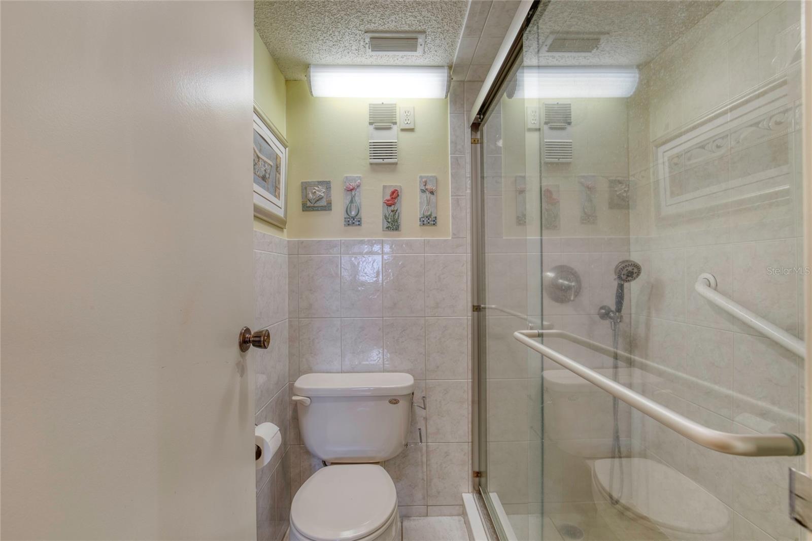 925 N HALIFAX AVE #609, DAYTONA BEACH, FL, 32118