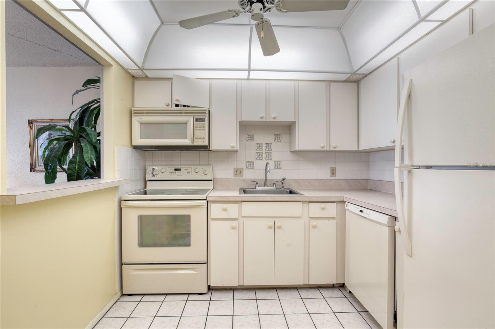 925 N HALIFAX AVE #609, DAYTONA BEACH, FL, 32118