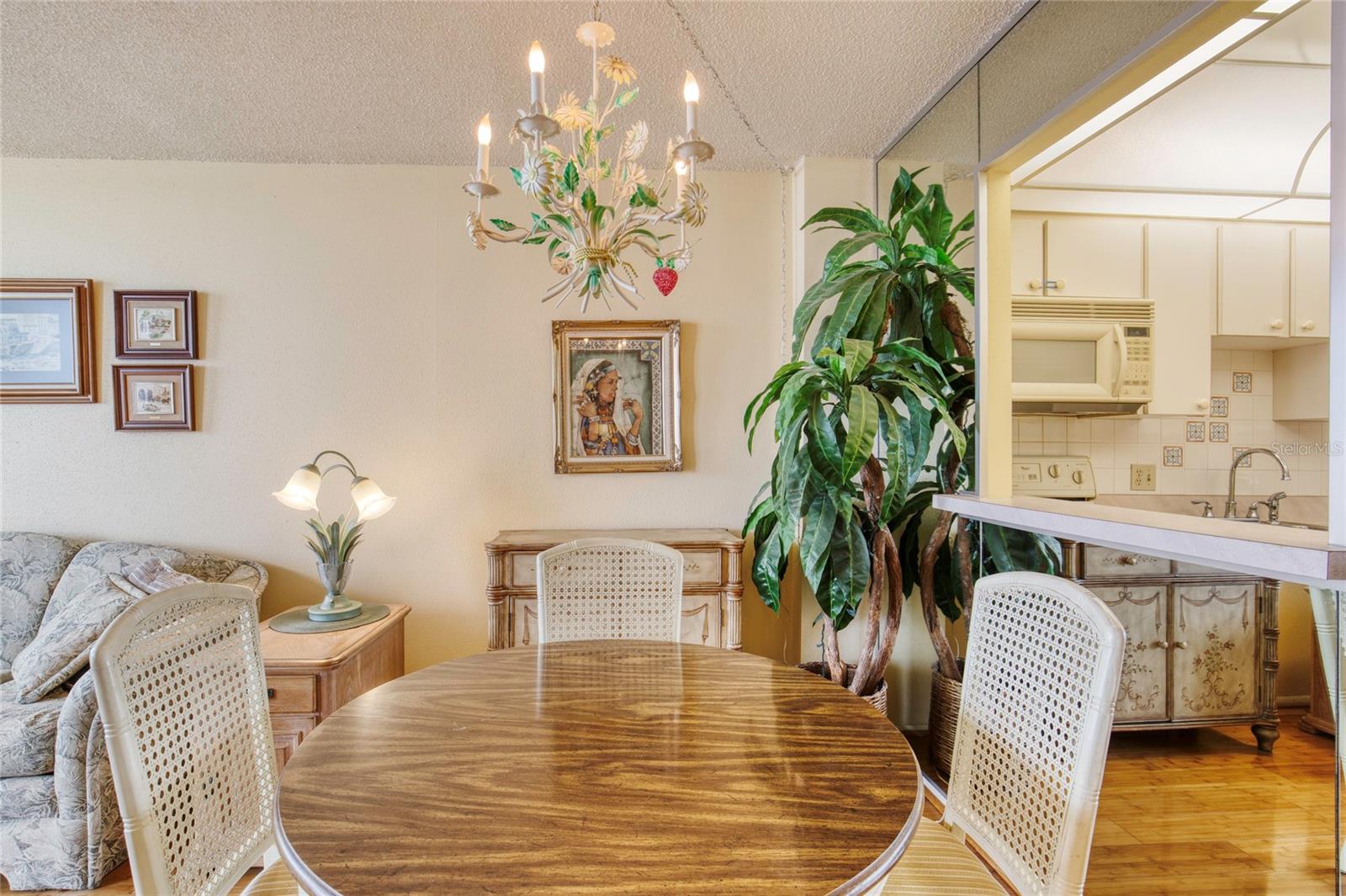 925 N HALIFAX AVE #609, DAYTONA BEACH, FL, 32118