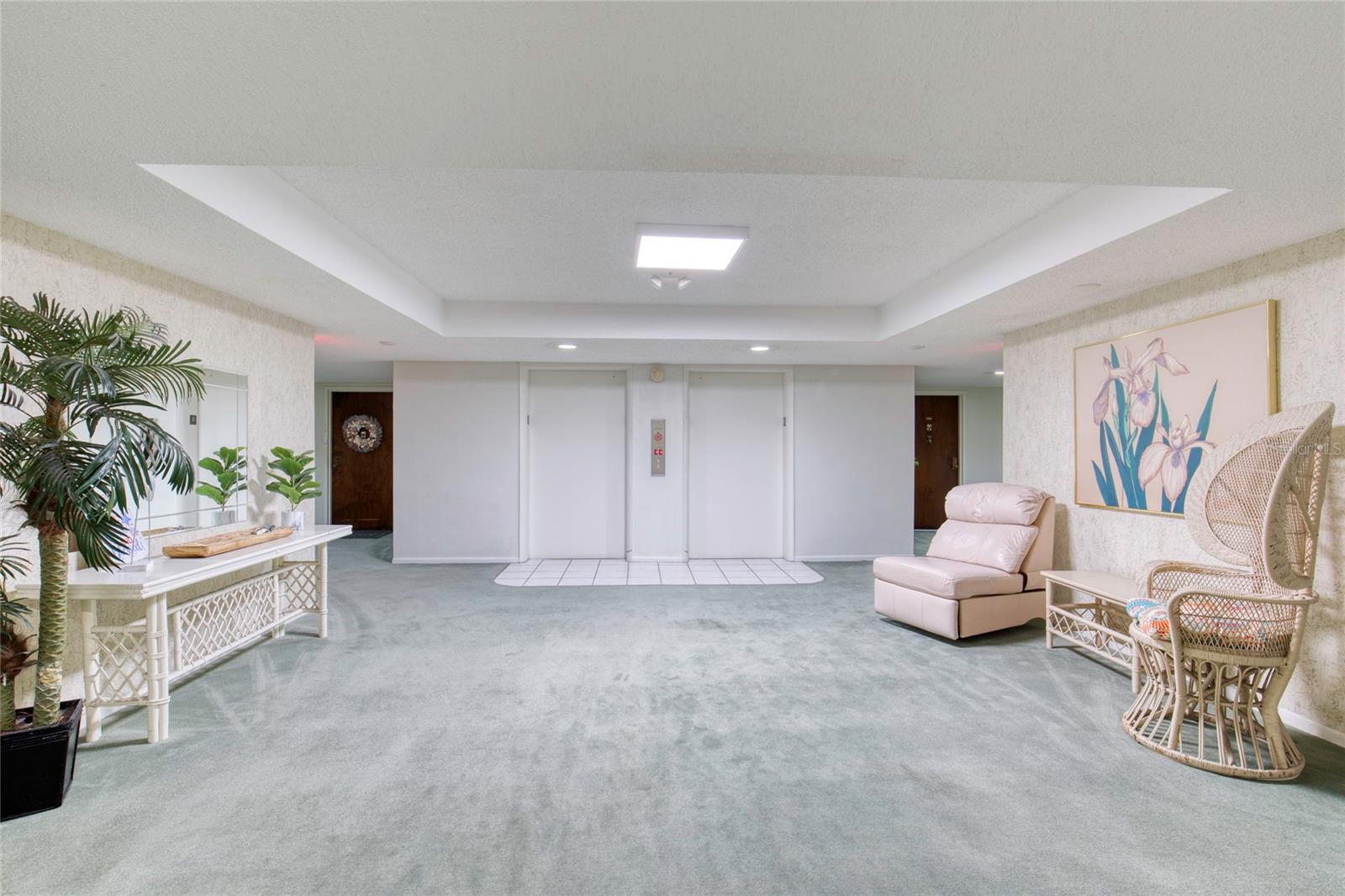 925 N HALIFAX AVE #609, DAYTONA BEACH, FL, 32118