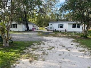 17511 CARTHAGE AVE, SPRING HILL, FL, 34610