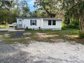17511 CARTHAGE AVE, SPRING HILL, FL, 34610