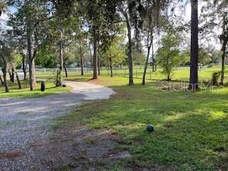 17511 CARTHAGE AVE, SPRING HILL, FL, 34610