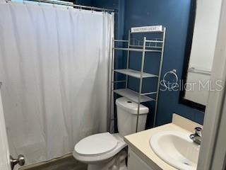 17511 CARTHAGE AVE, SPRING HILL, FL, 34610