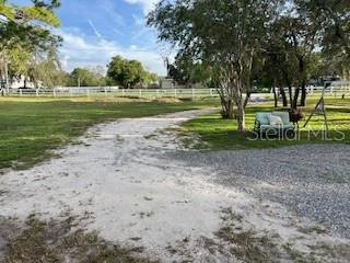 17511 CARTHAGE AVE, SPRING HILL, FL, 34610