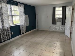 17511 CARTHAGE AVE, SPRING HILL, FL, 34610