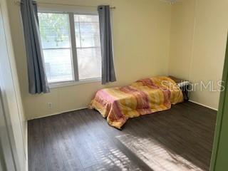 17511 CARTHAGE AVE, SPRING HILL, FL, 34610