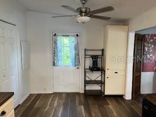 17511 CARTHAGE AVE, SPRING HILL, FL, 34610