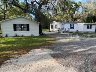 17511 CARTHAGE AVE, SPRING HILL, FL, 34610