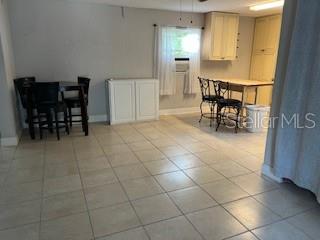 17511 CARTHAGE AVE, SPRING HILL, FL, 34610