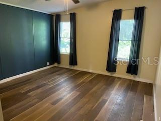 17511 CARTHAGE AVE, SPRING HILL, FL, 34610