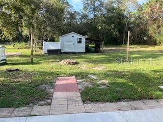17511 CARTHAGE AVE, SPRING HILL, FL, 34610