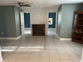 17511 CARTHAGE AVE, SPRING HILL, FL, 34610